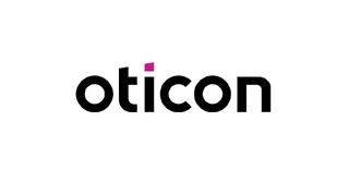 Oticon