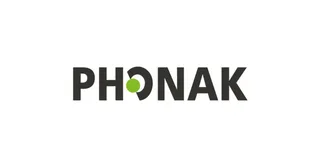 Phonak
