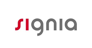 Signia