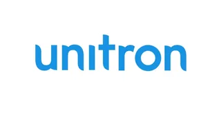 Unitron
