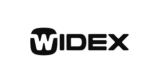 Widex
